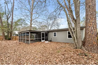 2705 NW 47th Place, Gainesville, FL 32605 - Photo 27