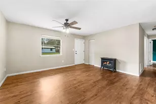 2705 NW 47 Pl, Gainesville, FL 32605 - Photo 5