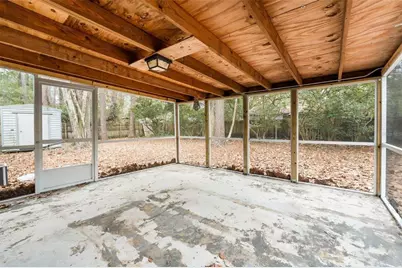 2705 NW 47th Place, Gainesville, FL 32605 - Photo 25