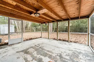 2705 NW 47 Pl, Gainesville, FL 32605 - Photo 25