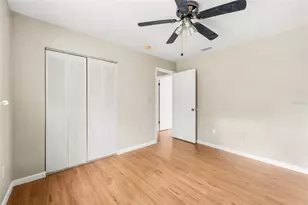 2705 NW 47 Pl, Gainesville, FL 32605 - Photo 15