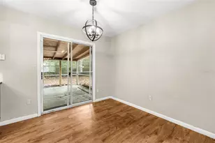 2705 NW 47 Pl, Gainesville, FL 32605 - Photo 9