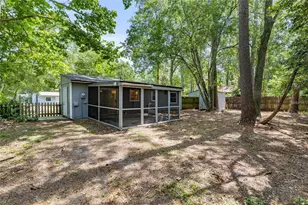 2705 NW 47 Pl, Gainesville, FL 32605 - Photo 29