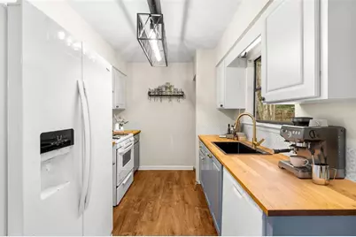 2705 NW 47th Place, Gainesville, FL 32605 - Photo 11