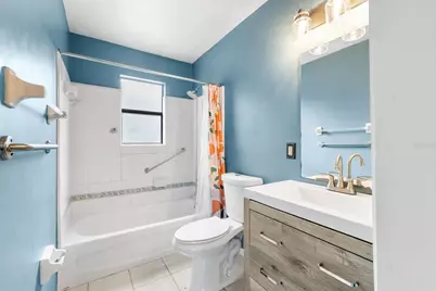 2705 NW 47th Place, Gainesville, FL 32605 - Photo 21