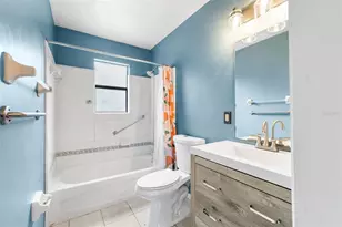 2705 NW 47 Pl, Gainesville, FL 32605 - Photo 21