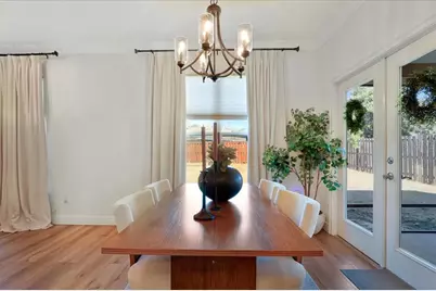 16228 NW 121st Lane, Alachua, FL 32615 - Photo 11