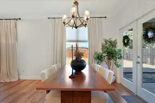 16228 NW 121st Ln, Alachua, FL 32615 - Photo 11