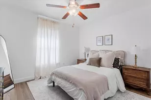 16228 NW 121st Ln, Alachua, FL 32615 - Photo 25