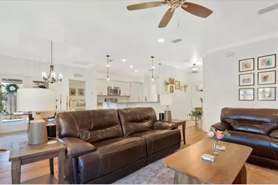 16228 NW 121st Lane, Alachua, FL 32615 - Photo 15