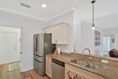 16228 NW 121st Lane, Alachua, FL 32615 - Photo 9