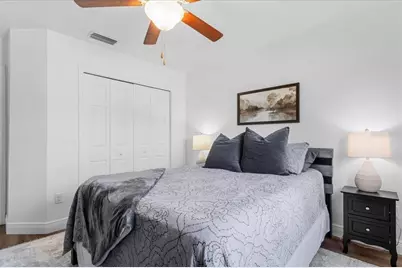 16228 NW 121st Lane, Alachua, FL 32615 - Photo 23