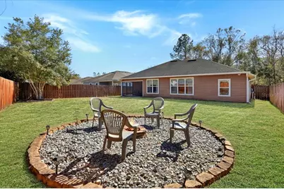 16228 NW 121st Lane, Alachua, FL 32615 - Photo 31