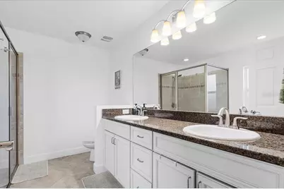 16228 NW 121st Lane, Alachua, FL 32615 - Photo 19