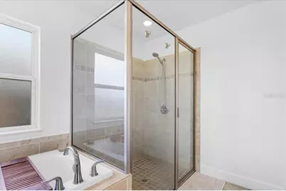 16228 NW 121st Lane, Alachua, FL 32615 - Photo 21