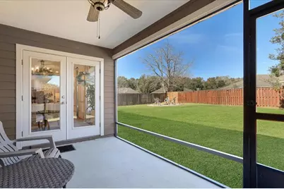 16228 NW 121st Lane, Alachua, FL 32615 - Photo 29