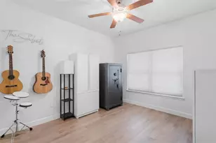 16228 NW 121st Ln, Alachua, FL 32615 - Photo 27