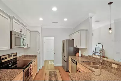 16228 NW 121st Lane, Alachua, FL 32615 - Photo 7