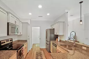 16228 NW 121st Ln, Alachua, FL 32615 - Photo 7