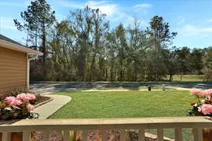 16228 NW 121st Ln, Alachua, FL 32615 - Photo 5