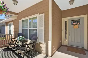 16228 NW 121st Ln, Alachua, FL 32615 - Photo 3