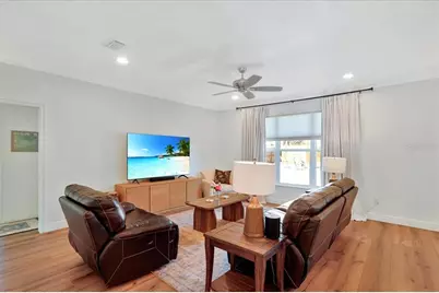 16228 NW 121st Lane, Alachua, FL 32615 - Photo 13