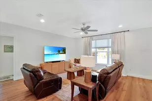 16228 NW 121st Ln, Alachua, FL 32615 - Photo 13