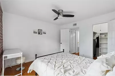 1700 SW 16th Court #P24, Gainesville, FL 32608 - Photo 15