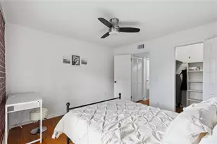 1700 SW 16th Ct, Gainesville, FL 32608 - Photo 15