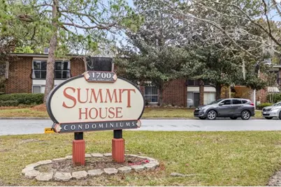 1700 SW 16th Court #P24, Gainesville, FL 32608 - Photo 1