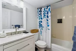 1700 SW 16th Ct, Gainesville, FL 32608 - Photo 13