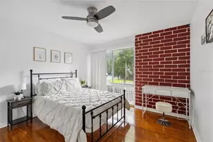 1700 SW 16th Ct, Gainesville, FL 32608 - Photo 11