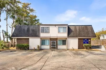 1700 SW 16th Court #P24, Gainesville, FL 32608 - Photo 19