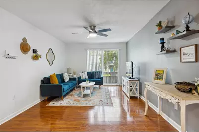 1700 SW 16th Court #P24, Gainesville, FL 32608 - Photo 5