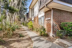 1700 SW 16th Ct, Gainesville, FL 32608 - Photo 3