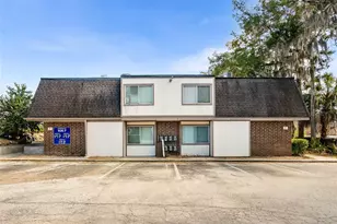 1700 SW 16th Ct, Gainesville, FL 32608 - Photo 17