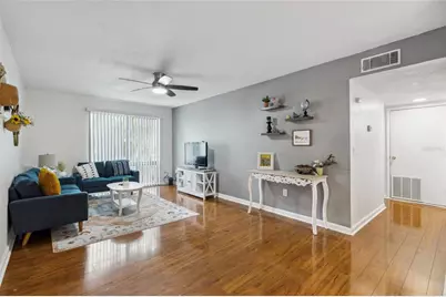 1700 SW 16th Court #P24, Gainesville, FL 32608 - Photo 5