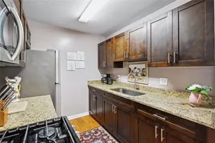 1700 SW 16th Ct, Gainesville, FL 32608 - Photo 9