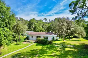 145 Depot Rd, Hawthorne, FL 32640 - Photo 49