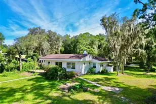 145 Depot Rd, Hawthorne, FL 32640 - Photo 53