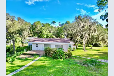 145 Depot Road, Hawthorne, FL 32640 - Photo 41