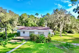 145 Depot Rd, Hawthorne, FL 32640 - Photo 41
