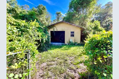 145 Depot Road, Hawthorne, FL 32640 - Photo 37