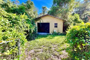 145 Depot Rd, Hawthorne, FL 32640 - Photo 37