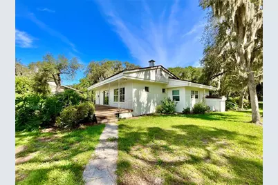 145 Depot Road, Hawthorne, FL 32640 - Photo 47