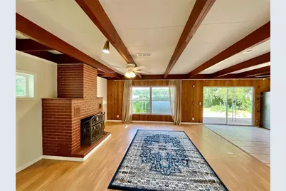 145 Depot Road, Hawthorne, FL 32640 - Photo 7