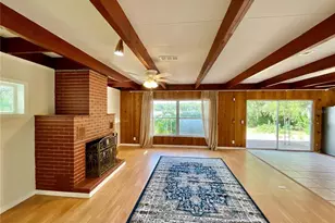 145 Depot Rd, Hawthorne, FL 32640 - Photo 7