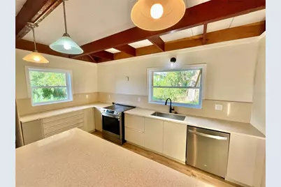 145 Depot Road, Hawthorne, FL 32640 - Photo 13