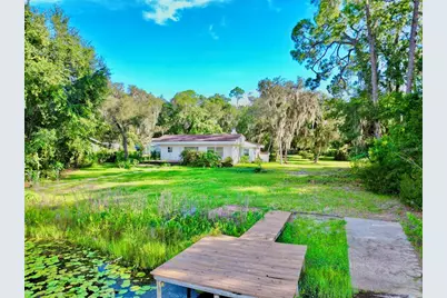 145 Depot Road, Hawthorne, FL 32640 - Photo 51