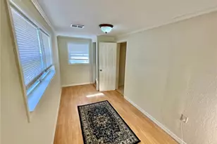 145 Depot Rd, Hawthorne, FL 32640 - Photo 21